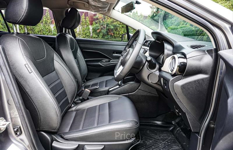 ขายรถเก๋งมือสอง-nissan-นิสสัน-รถปี2022-รหัส87324-0db7684d.jpg ขายรถเก๋งมือสอง-nissan-นิสสัน-รถปี2022-รหัส87324-0db7684d.jpg