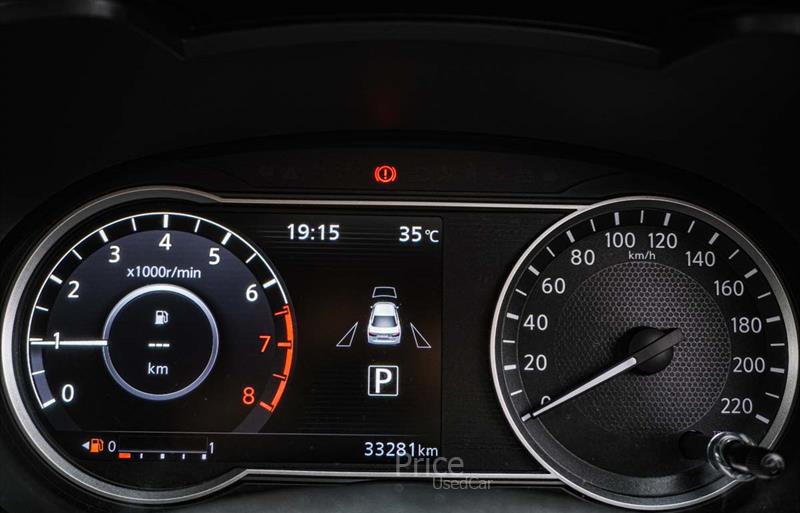 ขายรถเก๋งมือสอง-nissan-นิสสัน-รถปี2022-รหัส87324-11d51859.jpg ขายรถเก๋งมือสอง-nissan-นิสสัน-รถปี2022-รหัส87324-11d51859.jpg