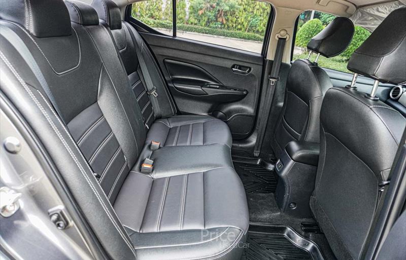 ขายรถเก๋งมือสอง-nissan-นิสสัน-รถปี2022-รหัส87324-26e7e46f.jpg ขายรถเก๋งมือสอง-nissan-นิสสัน-รถปี2022-รหัส87324-26e7e46f.jpg