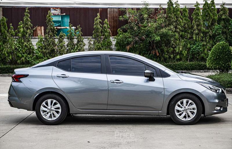 ขายรถเก๋งมือสอง-nissan-นิสสัน-รถปี2022-รหัส87324-3bf3946a.jpg ขายรถเก๋งมือสอง-nissan-นิสสัน-รถปี2022-รหัส87324-3bf3946a.jpg