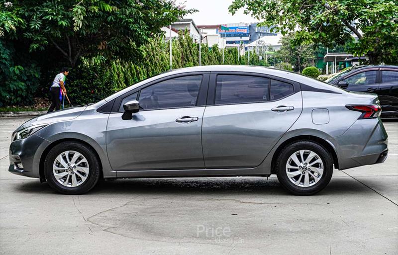 ขายรถเก๋งมือสอง-nissan-นิสสัน-รถปี2022-รหัส87324-416dd9e4.jpg ขายรถเก๋งมือสอง-nissan-นิสสัน-รถปี2022-รหัส87324-416dd9e4.jpg