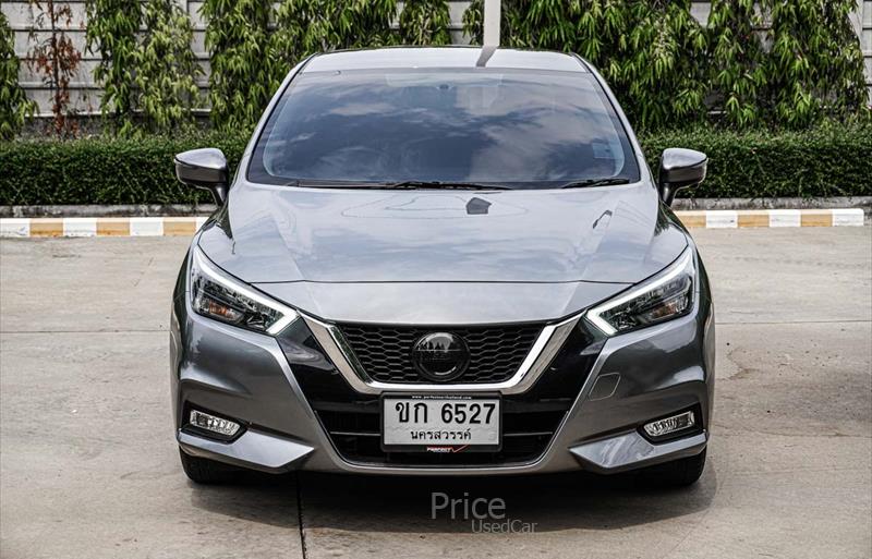 ขายรถเก๋งมือสอง-nissan-นิสสัน-รถปี2022-รหัส87324-73bd8332.jpg ขายรถเก๋งมือสอง-nissan-นิสสัน-รถปี2022-รหัส87324-73bd8332.jpg