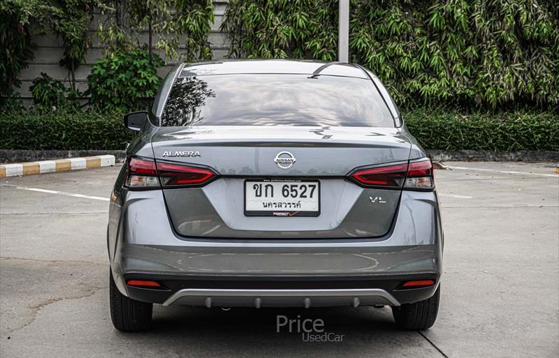 ขายรถเก๋งมือสอง-nissan-นิสสัน-รถปี2022-รหัส87324-98d84b24.jpg ขายรถเก๋งมือสอง-nissan-นิสสัน-รถปี2022-รหัส87324-98d84b24.jpg