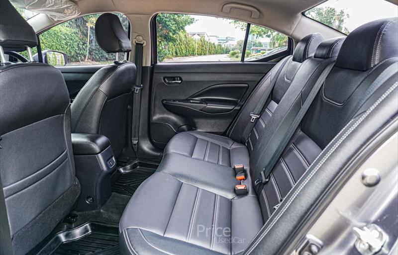 ขายรถเก๋งมือสอง-nissan-นิสสัน-รถปี2022-รหัส87324-a49c0c79.jpg ขายรถเก๋งมือสอง-nissan-นิสสัน-รถปี2022-รหัส87324-a49c0c79.jpg