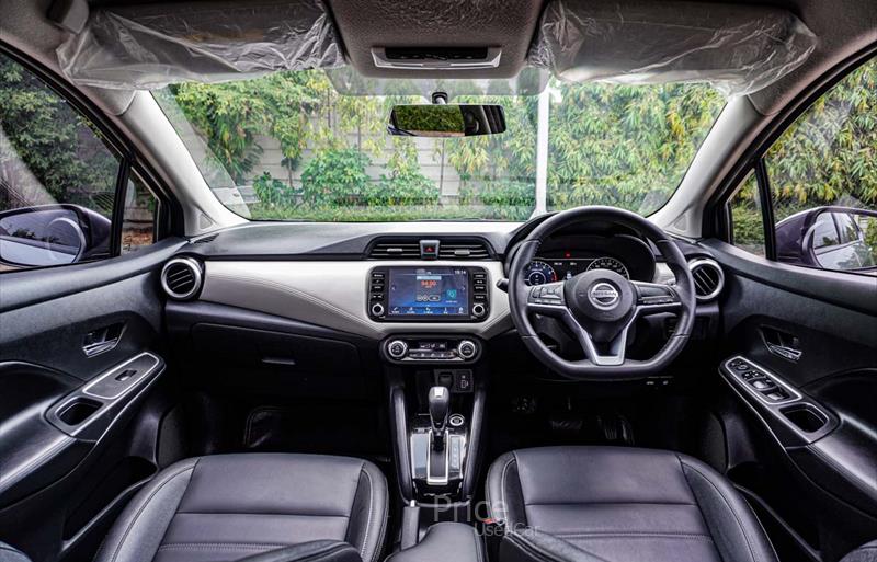 ขายรถเก๋งมือสอง-nissan-นิสสัน-รถปี2022-รหัส87324-bff2510f.jpg ขายรถเก๋งมือสอง-nissan-นิสสัน-รถปี2022-รหัส87324-bff2510f.jpg