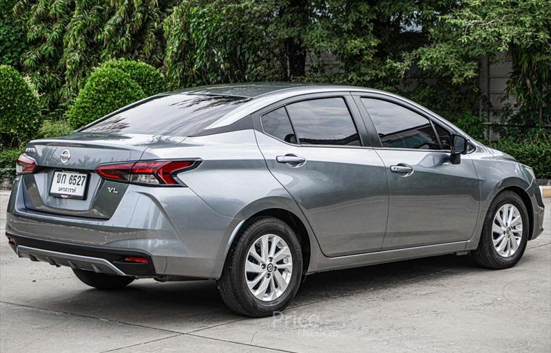 ขายรถเก๋งมือสอง-nissan-นิสสัน-รถปี2022-รหัส87324-fd5ccb9d.jpg ขายรถเก๋งมือสอง-nissan-นิสสัน-รถปี2022-รหัส87324-fd5ccb9d.jpg