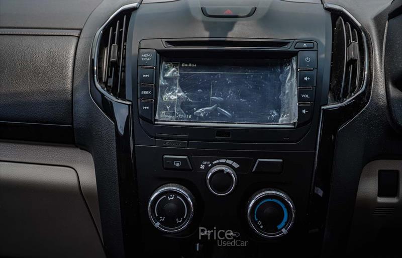 ขายรถกระบะมือสอง-isuzu-อีซูซุ-รถปี2019-รหัส87325-1b0d51bd.jpg