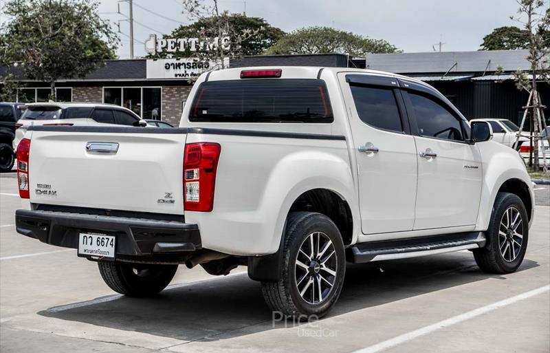 ขายรถกระบะมือสอง-isuzu-อีซูซุ-รถปี2019-รหัส87325-4c66252e.jpg