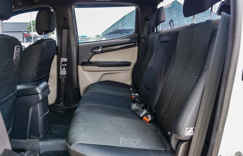 ขายรถกระบะมือสอง-isuzu-อีซูซุ-รถปี2019-รหัส87325-5af16e6e.jpg