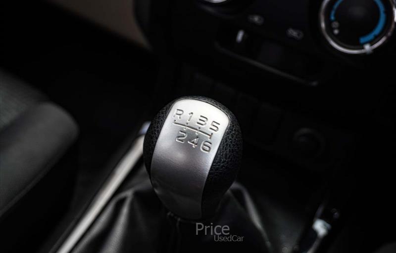 ขายรถกระบะมือสอง-isuzu-อีซูซุ-รถปี2019-รหัส87325-6a4d6c9f.jpg