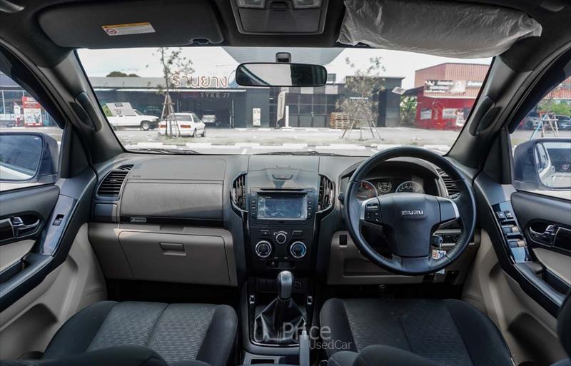 ขายรถกระบะมือสอง-isuzu-อีซูซุ-รถปี2019-รหัส87325-941353a6.jpg