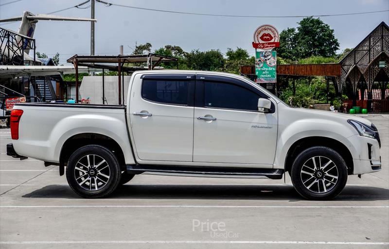 ขายรถกระบะมือสอง-isuzu-อีซูซุ-รถปี2019-รหัส87325-eb1425e2.jpg