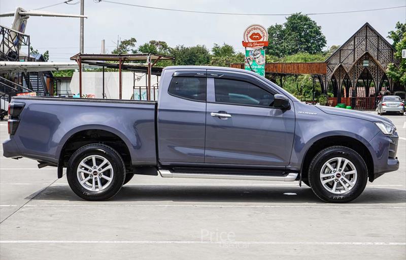 ขายรถกระบะมือสอง-isuzu-อีซูซุ-รถปี2022-รหัส87326-19de0f59.jpg ขายรถกระบะมือสอง-isuzu-อีซูซุ-รถปี2022-รหัส87326-19de0f59.jpg