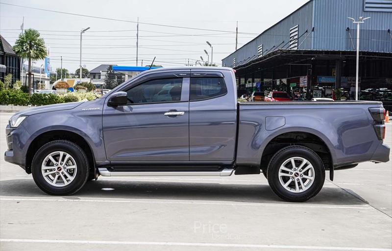 ขายรถกระบะมือสอง-isuzu-อีซูซุ-รถปี2022-รหัส87326-40a5b95e.jpg ขายรถกระบะมือสอง-isuzu-อีซูซุ-รถปี2022-รหัส87326-40a5b95e.jpg