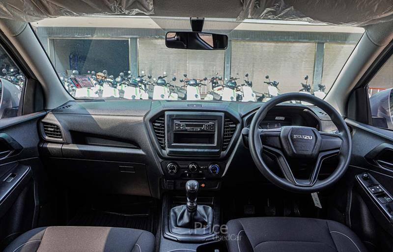 ขายรถกระบะมือสอง-isuzu-อีซูซุ-รถปี2022-รหัส87326-4fc7cbce.jpg ขายรถกระบะมือสอง-isuzu-อีซูซุ-รถปี2022-รหัส87326-4fc7cbce.jpg