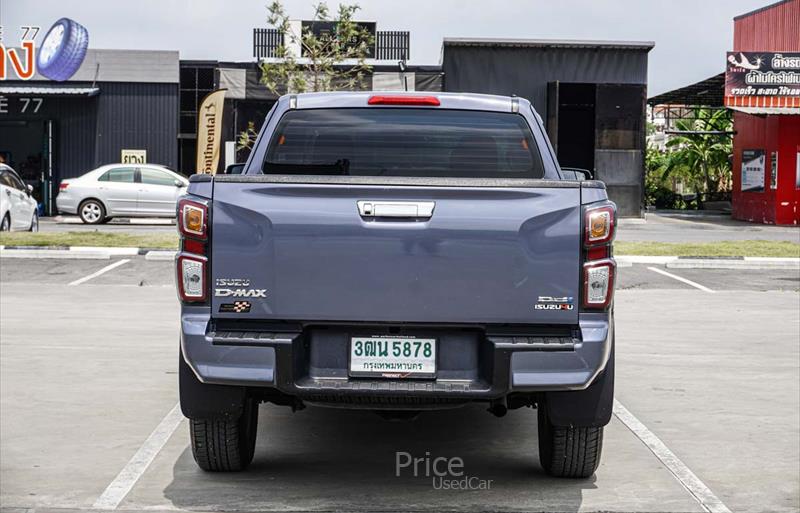ขายรถกระบะมือสอง-isuzu-อีซูซุ-รถปี2022-รหัส87326-5112e719.jpg ขายรถกระบะมือสอง-isuzu-อีซูซุ-รถปี2022-รหัส87326-5112e719.jpg