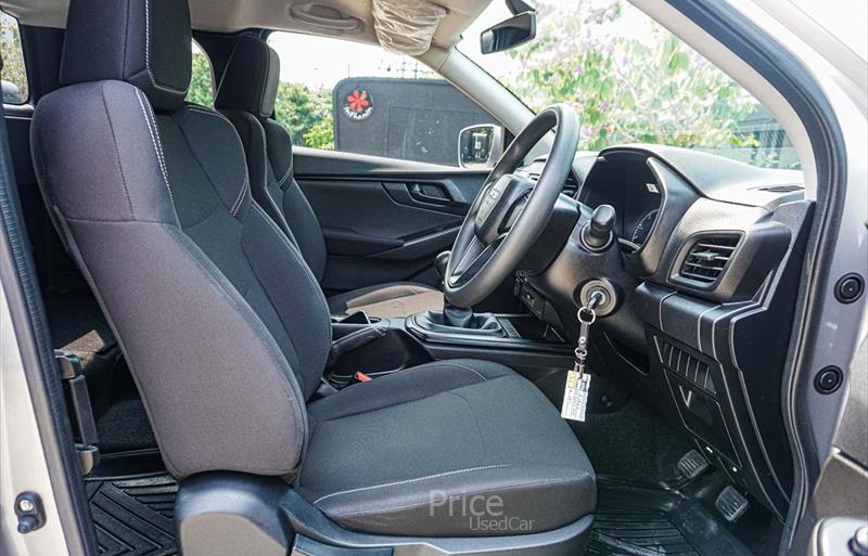 ขายรถกระบะมือสอง-isuzu-อีซูซุ-รถปี2022-รหัส87326-5363c053.jpg ขายรถกระบะมือสอง-isuzu-อีซูซุ-รถปี2022-รหัส87326-5363c053.jpg