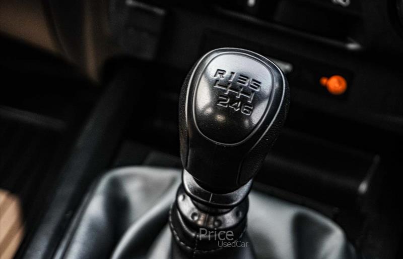 ขายรถกระบะมือสอง-isuzu-อีซูซุ-รถปี2022-รหัส87326-86c73f71.jpg ขายรถกระบะมือสอง-isuzu-อีซูซุ-รถปี2022-รหัส87326-86c73f71.jpg