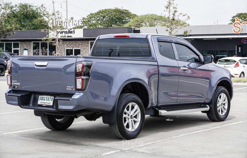 ขายรถกระบะมือสอง-isuzu-อีซูซุ-รถปี2022-รหัส87326-df43b8b1.jpg ขายรถกระบะมือสอง-isuzu-อีซูซุ-รถปี2022-รหัส87326-df43b8b1.jpg