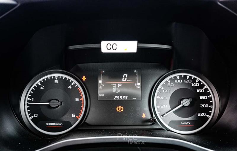 ขายรถกระบะมือสอง-isuzu-อีซูซุ-รถปี2022-รหัส87326-f1b16c75.jpg ขายรถกระบะมือสอง-isuzu-อีซูซุ-รถปี2022-รหัส87326-f1b16c75.jpg