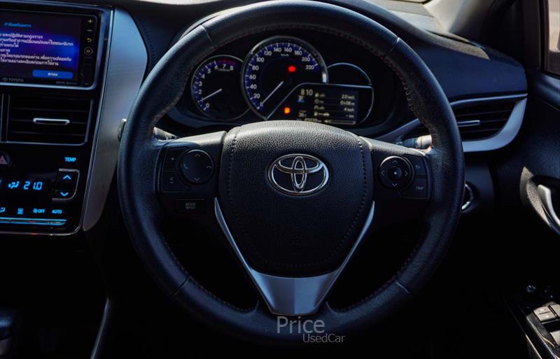 ขายรถเก๋งมือสอง-toyota-โตโยต้า-รถปี2018-รหัส87327-35a2343d.jpg ขายรถเก๋งมือสอง-toyota-โตโยต้า-รถปี2018-รหัส87327-35a2343d.jpg