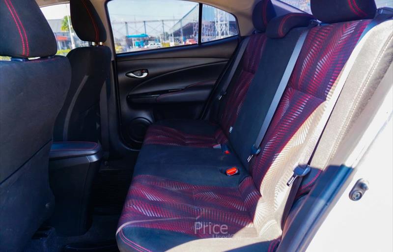 ขายรถเก๋งมือสอง-toyota-โตโยต้า-รถปี2018-รหัส87327-5d392825.jpg ขายรถเก๋งมือสอง-toyota-โตโยต้า-รถปี2018-รหัส87327-5d392825.jpg