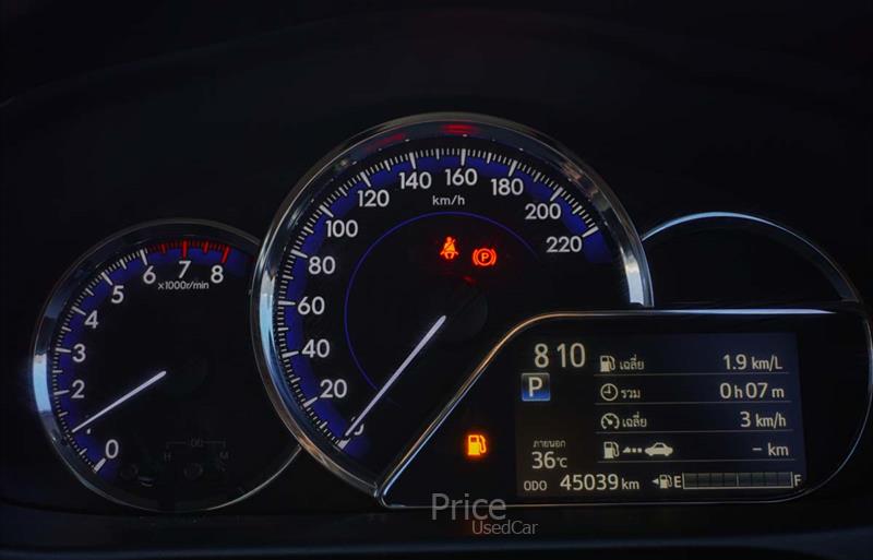 ขายรถเก๋งมือสอง-toyota-โตโยต้า-รถปี2018-รหัส87327-6dc59de9.jpg ขายรถเก๋งมือสอง-toyota-โตโยต้า-รถปี2018-รหัส87327-6dc59de9.jpg