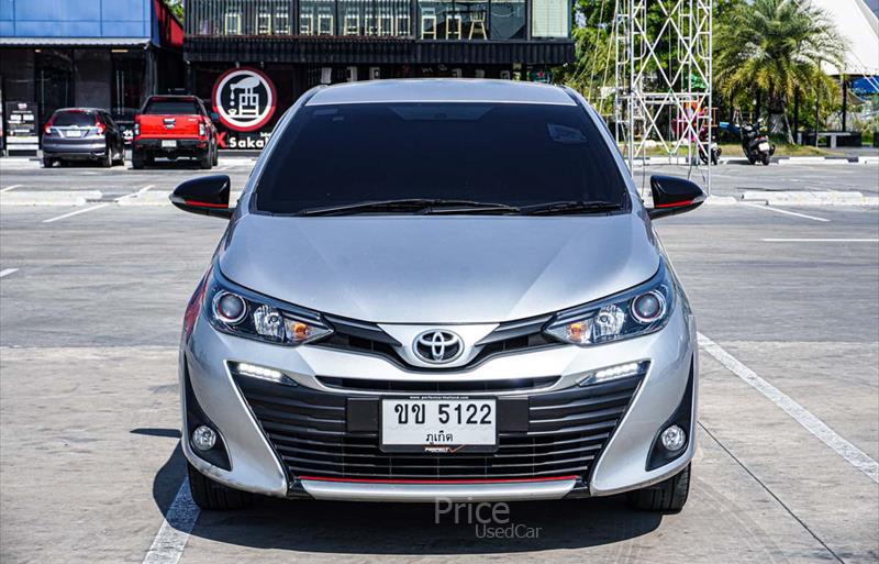 ขายรถเก๋งมือสอง-toyota-โตโยต้า-รถปี2018-รหัส87327-ccf4905b.jpg ขายรถเก๋งมือสอง-toyota-โตโยต้า-รถปี2018-รหัส87327-ccf4905b.jpg