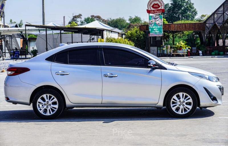 ขายรถเก๋งมือสอง-toyota-โตโยต้า-รถปี2018-รหัส87327-d38f6790.jpg ขายรถเก๋งมือสอง-toyota-โตโยต้า-รถปี2018-รหัส87327-d38f6790.jpg