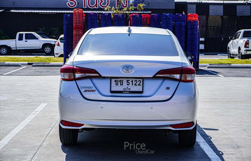 ขายรถเก๋งมือสอง-toyota-โตโยต้า-รถปี2018-รหัส87327-e29b0031.jpg ขายรถเก๋งมือสอง-toyota-โตโยต้า-รถปี2018-รหัส87327-e29b0031.jpg