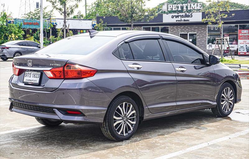 ขายรถเก๋งมือสอง-honda-ฮอนด้า-รถปี2019-รหัส87328-0bfee944.jpg ขายรถเก๋งมือสอง-honda-ฮอนด้า-รถปี2019-รหัส87328-0bfee944.jpg