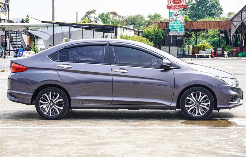 ขายรถเก๋งมือสอง-honda-ฮอนด้า-รถปี2019-รหัส87328-12134f88.jpg ขายรถเก๋งมือสอง-honda-ฮอนด้า-รถปี2019-รหัส87328-12134f88.jpg