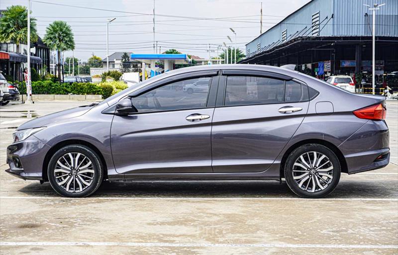 ขายรถเก๋งมือสอง-honda-ฮอนด้า-รถปี2019-รหัส87328-1c67f889.jpg ขายรถเก๋งมือสอง-honda-ฮอนด้า-รถปี2019-รหัส87328-1c67f889.jpg