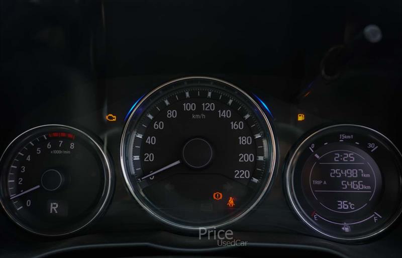 ขายรถเก๋งมือสอง-honda-ฮอนด้า-รถปี2019-รหัส87328-33475545.jpg ขายรถเก๋งมือสอง-honda-ฮอนด้า-รถปี2019-รหัส87328-33475545.jpg