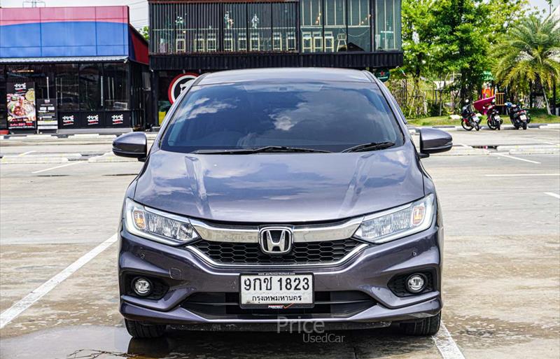 ขายรถเก๋งมือสอง-honda-ฮอนด้า-รถปี2019-รหัส87328-3b673ee6.jpg ขายรถเก๋งมือสอง-honda-ฮอนด้า-รถปี2019-รหัส87328-3b673ee6.jpg