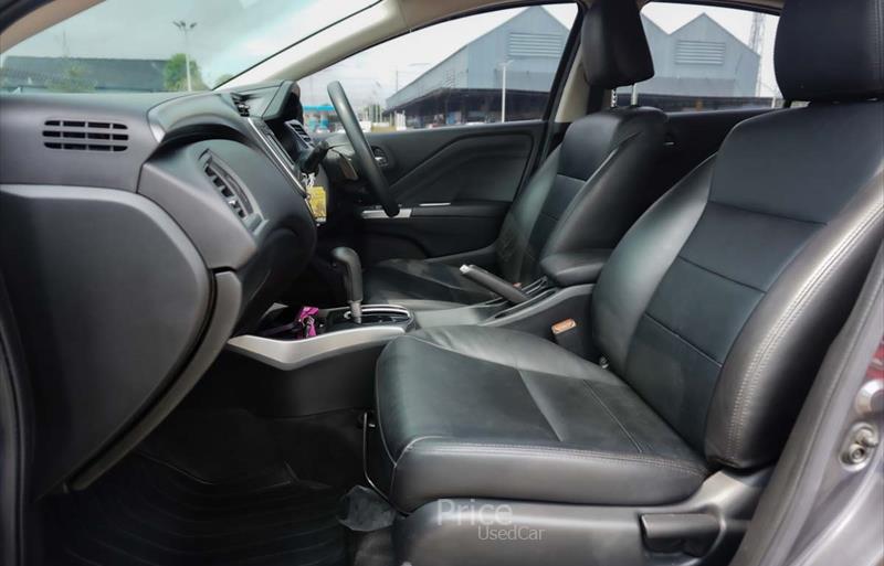 ขายรถเก๋งมือสอง-honda-ฮอนด้า-รถปี2019-รหัส87328-45ae729d.jpg ขายรถเก๋งมือสอง-honda-ฮอนด้า-รถปี2019-รหัส87328-45ae729d.jpg