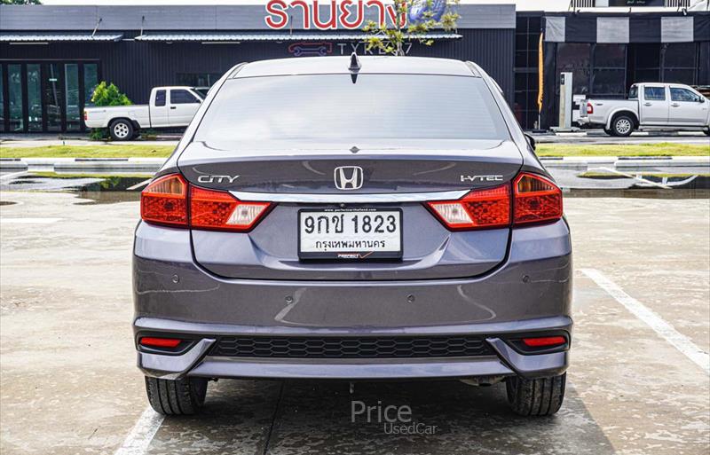ขายรถเก๋งมือสอง-honda-ฮอนด้า-รถปี2019-รหัส87328-6109ebd6.jpg ขายรถเก๋งมือสอง-honda-ฮอนด้า-รถปี2019-รหัส87328-6109ebd6.jpg