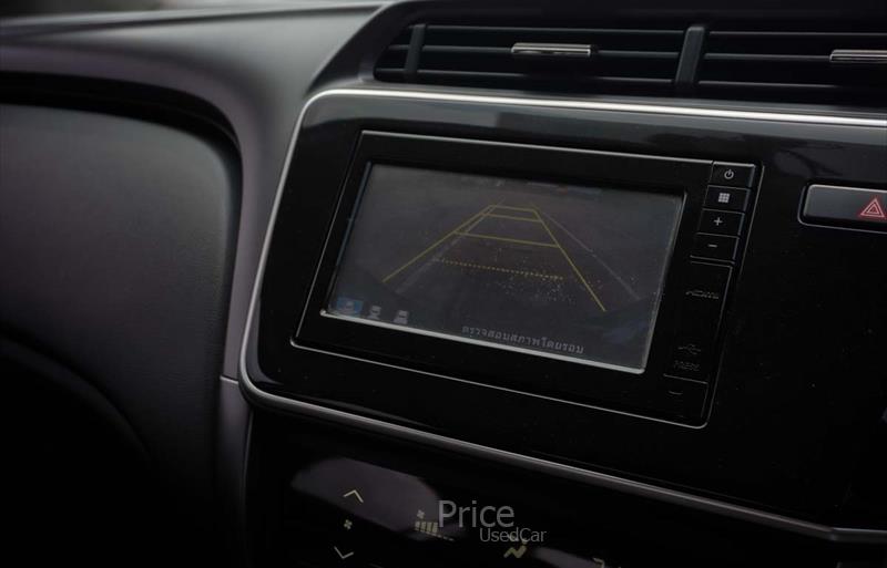 ขายรถเก๋งมือสอง-honda-ฮอนด้า-รถปี2019-รหัส87328-6adbffe2.jpg ขายรถเก๋งมือสอง-honda-ฮอนด้า-รถปี2019-รหัส87328-6adbffe2.jpg