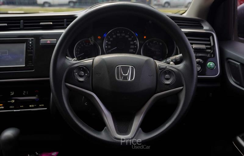 ขายรถเก๋งมือสอง-honda-ฮอนด้า-รถปี2019-รหัส87328-a3e0ae52.jpg ขายรถเก๋งมือสอง-honda-ฮอนด้า-รถปี2019-รหัส87328-a3e0ae52.jpg