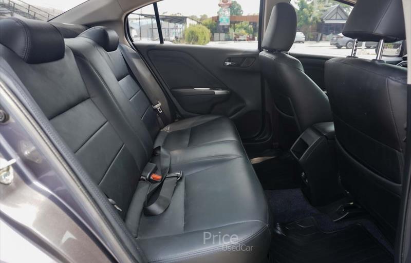 ขายรถเก๋งมือสอง-honda-ฮอนด้า-รถปี2019-รหัส87328-ca506b1b.jpg ขายรถเก๋งมือสอง-honda-ฮอนด้า-รถปี2019-รหัส87328-ca506b1b.jpg