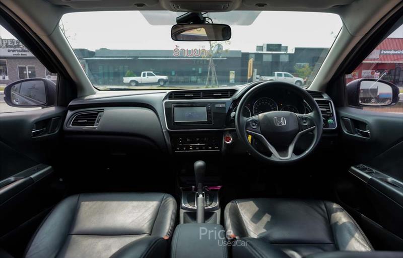 ขายรถเก๋งมือสอง-honda-ฮอนด้า-รถปี2019-รหัส87328-e285096c.jpg ขายรถเก๋งมือสอง-honda-ฮอนด้า-รถปี2019-รหัส87328-e285096c.jpg