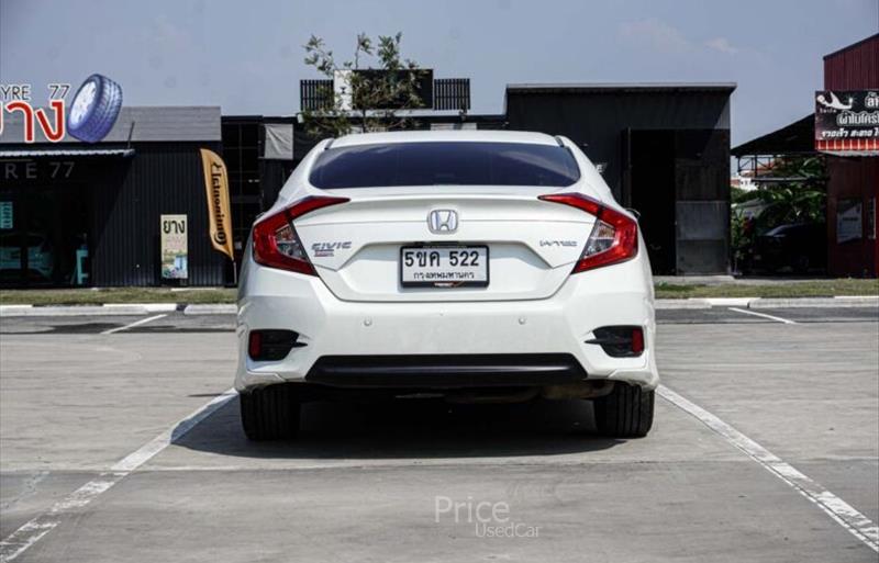 ขายรถเก๋งมือสอง-honda-ฮอนด้า-รถปี2016-รหัส87329-08b9b458.jpg ขายรถเก๋งมือสอง-honda-ฮอนด้า-รถปี2016-รหัส87329-08b9b458.jpg