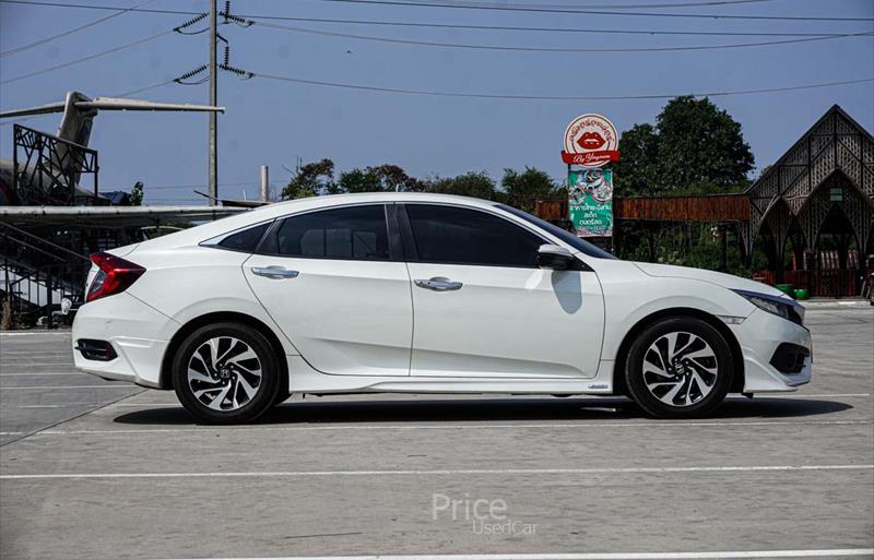 ขายรถเก๋งมือสอง-honda-ฮอนด้า-รถปี2016-รหัส87329-82a98713.jpg ขายรถเก๋งมือสอง-honda-ฮอนด้า-รถปี2016-รหัส87329-82a98713.jpg