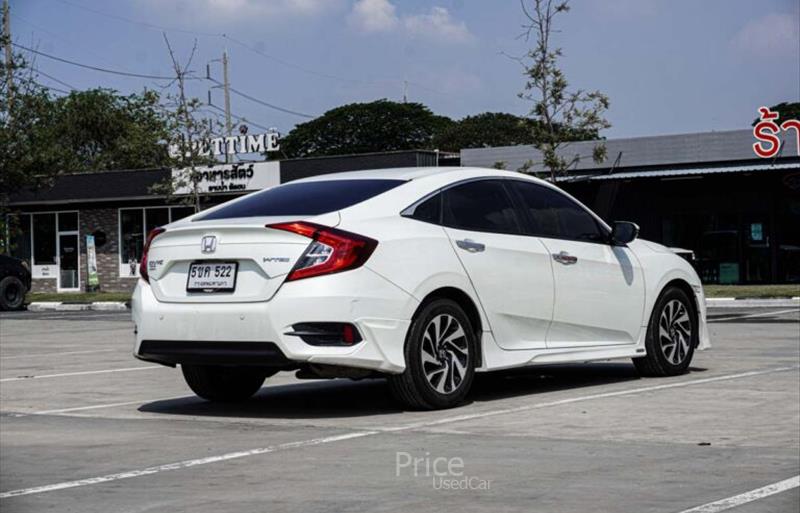 ขายรถเก๋งมือสอง-honda-ฮอนด้า-รถปี2016-รหัส87329-f5f299cf.jpg ขายรถเก๋งมือสอง-honda-ฮอนด้า-รถปี2016-รหัส87329-f5f299cf.jpg