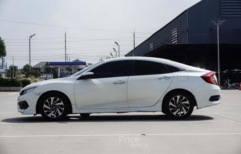 ขายรถเก๋งมือสอง-honda-ฮอนด้า-รถปี2016-รหัส87329-f6922dc0.jpg ขายรถเก๋งมือสอง-honda-ฮอนด้า-รถปี2016-รหัส87329-f6922dc0.jpg