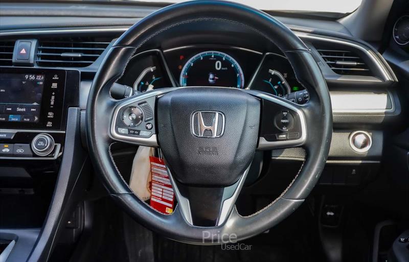 ขายรถเก๋งมือสอง-honda-ฮอนด้า-รถปี2016-รหัส87329-f8603a80.jpg ขายรถเก๋งมือสอง-honda-ฮอนด้า-รถปี2016-รหัส87329-f8603a80.jpg