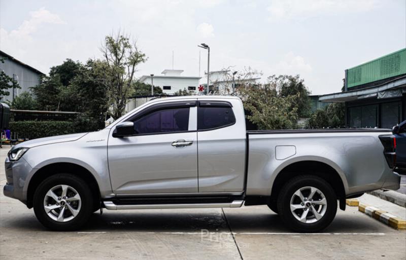 ขายรถกระบะมือสอง-isuzu-อีซูซุ-รถปี2022-รหัส87330-2d76c137.jpg ขายรถกระบะมือสอง-isuzu-อีซูซุ-รถปี2022-รหัส87330-2d76c137.jpg