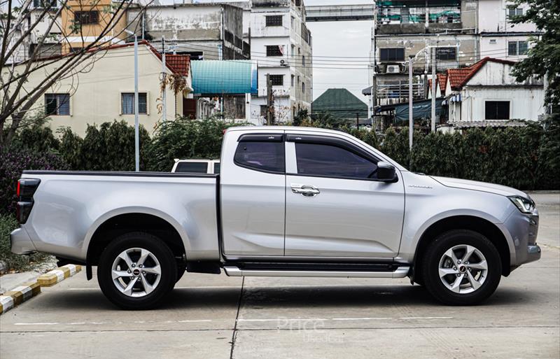 ขายรถกระบะมือสอง-isuzu-อีซูซุ-รถปี2022-รหัส87330-6acec268.jpg ขายรถกระบะมือสอง-isuzu-อีซูซุ-รถปี2022-รหัส87330-6acec268.jpg