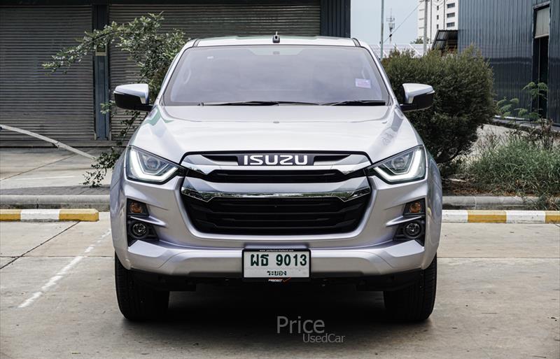 ขายรถกระบะมือสอง-isuzu-อีซูซุ-รถปี2022-รหัส87330-75c279a8.jpg ขายรถกระบะมือสอง-isuzu-อีซูซุ-รถปี2022-รหัส87330-75c279a8.jpg