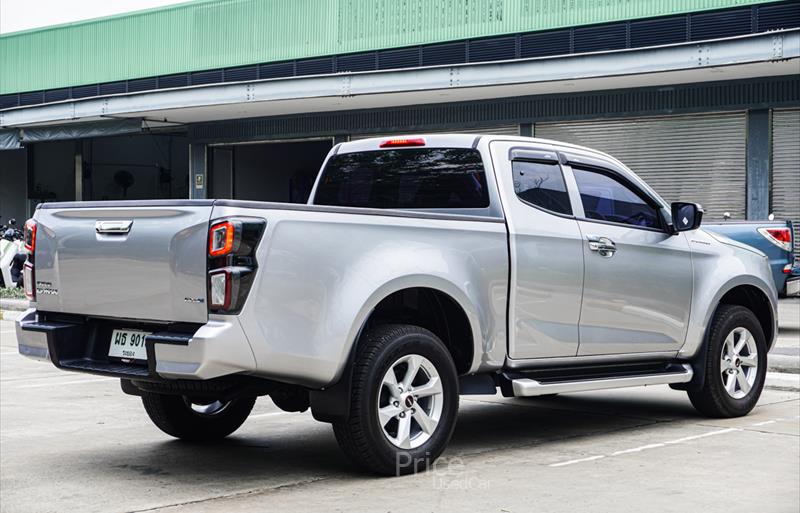 ขายรถกระบะมือสอง-isuzu-อีซูซุ-รถปี2022-รหัส87330-7a506814.jpg ขายรถกระบะมือสอง-isuzu-อีซูซุ-รถปี2022-รหัส87330-7a506814.jpg